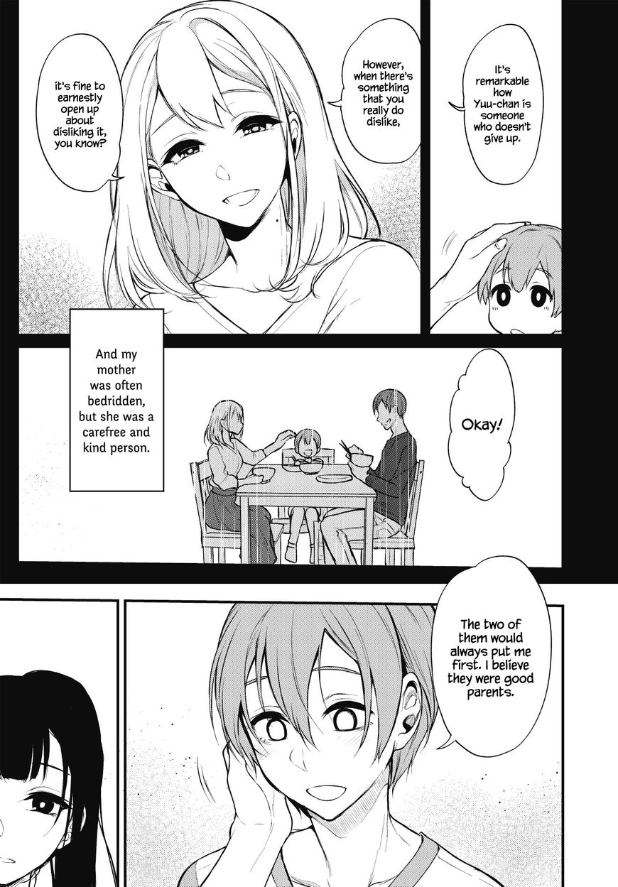 Page 11 of Chapter 12