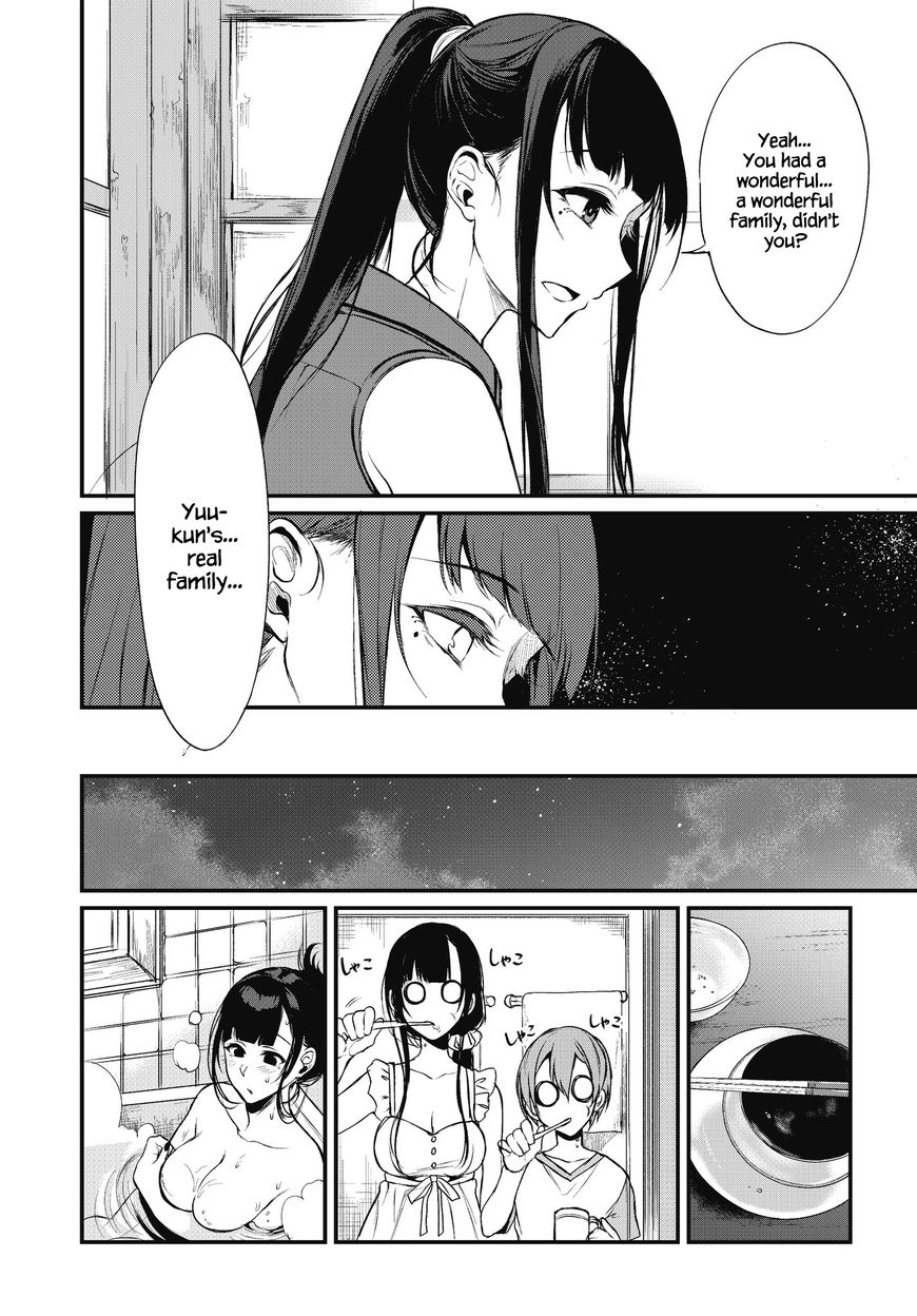 Page 12 of Chapter 12