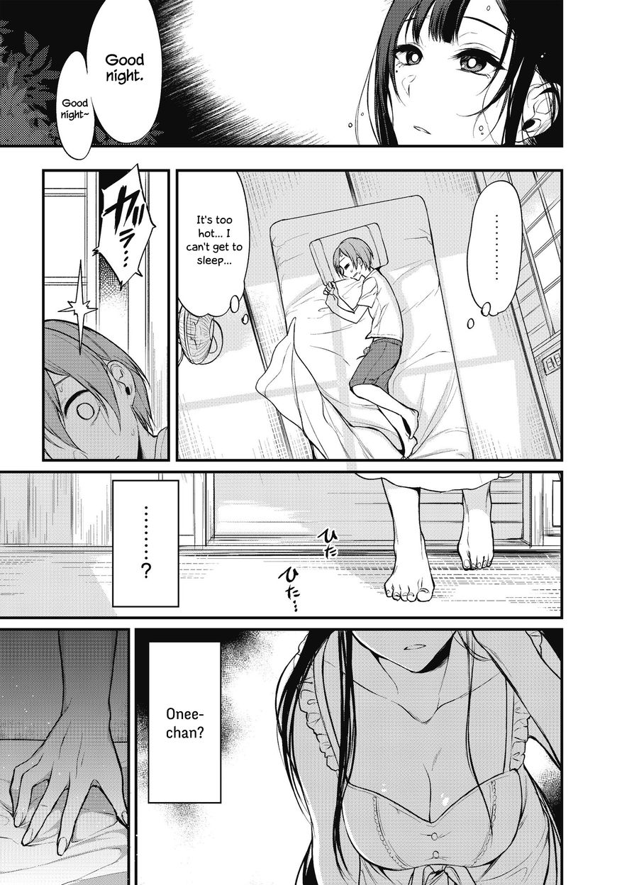 Page 13 of Chapter 12
