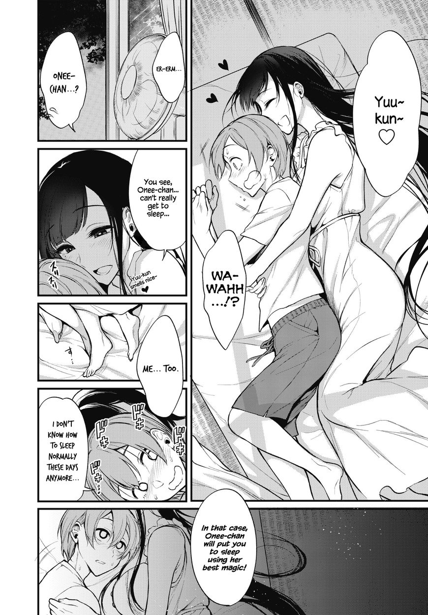 Page 14 of Chapter 12