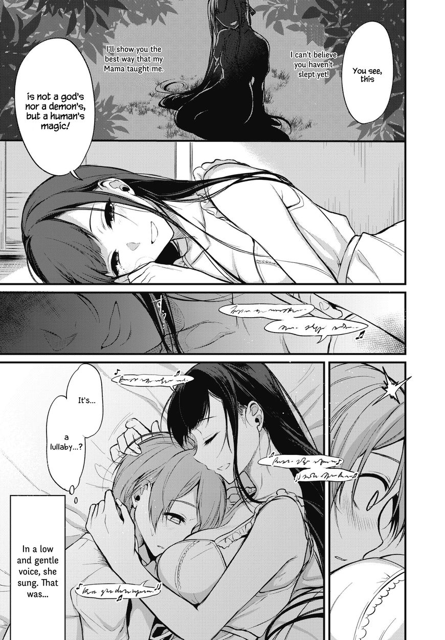 Page 15 of Chapter 12