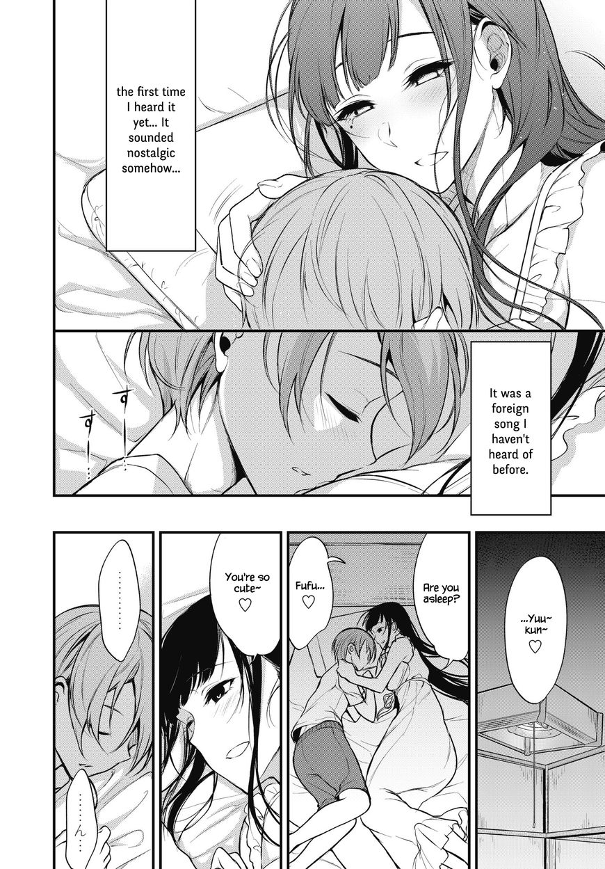 Page 16 of Chapter 12