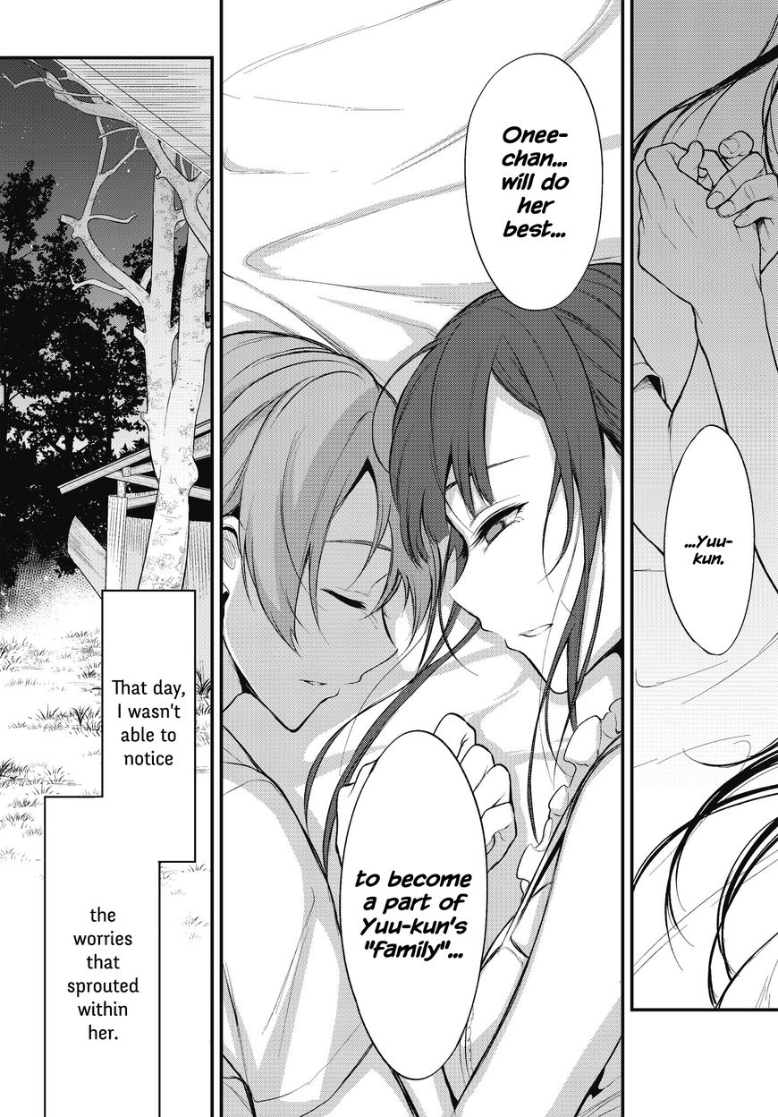 Page 18 of Chapter 12