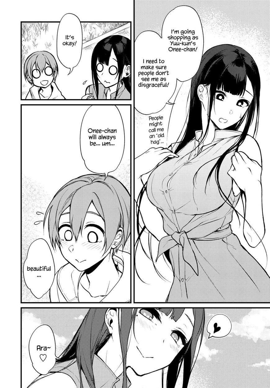 Page 4 of Chapter 13