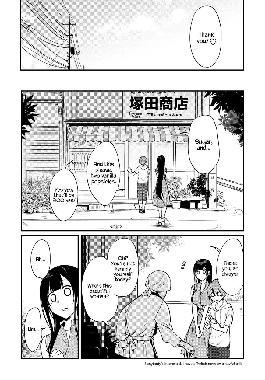 Page 5 of Chapter 13