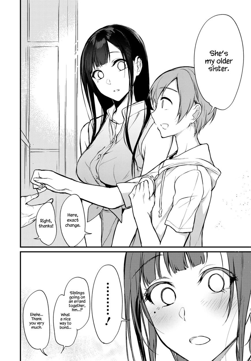 Page 6 of Chapter 13