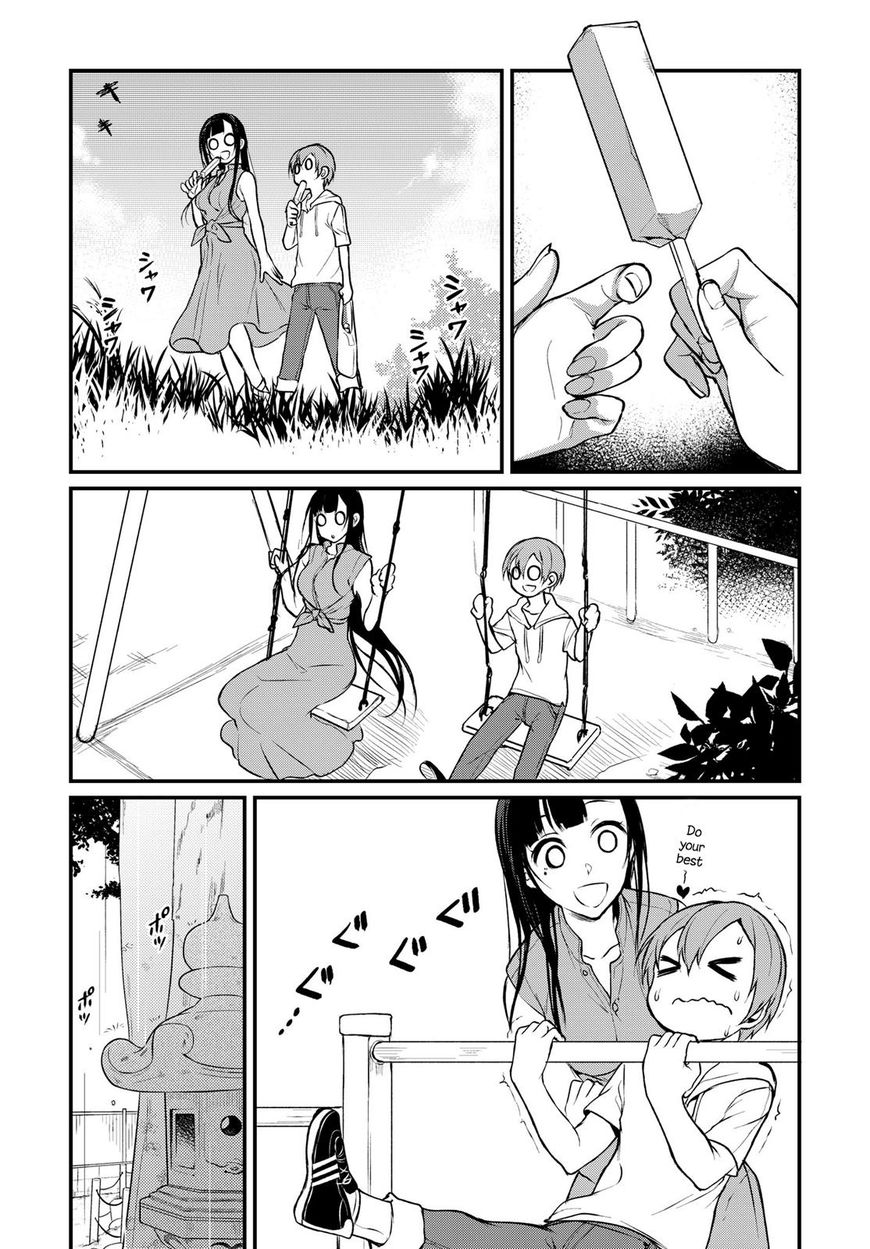 Page 7 of Chapter 13