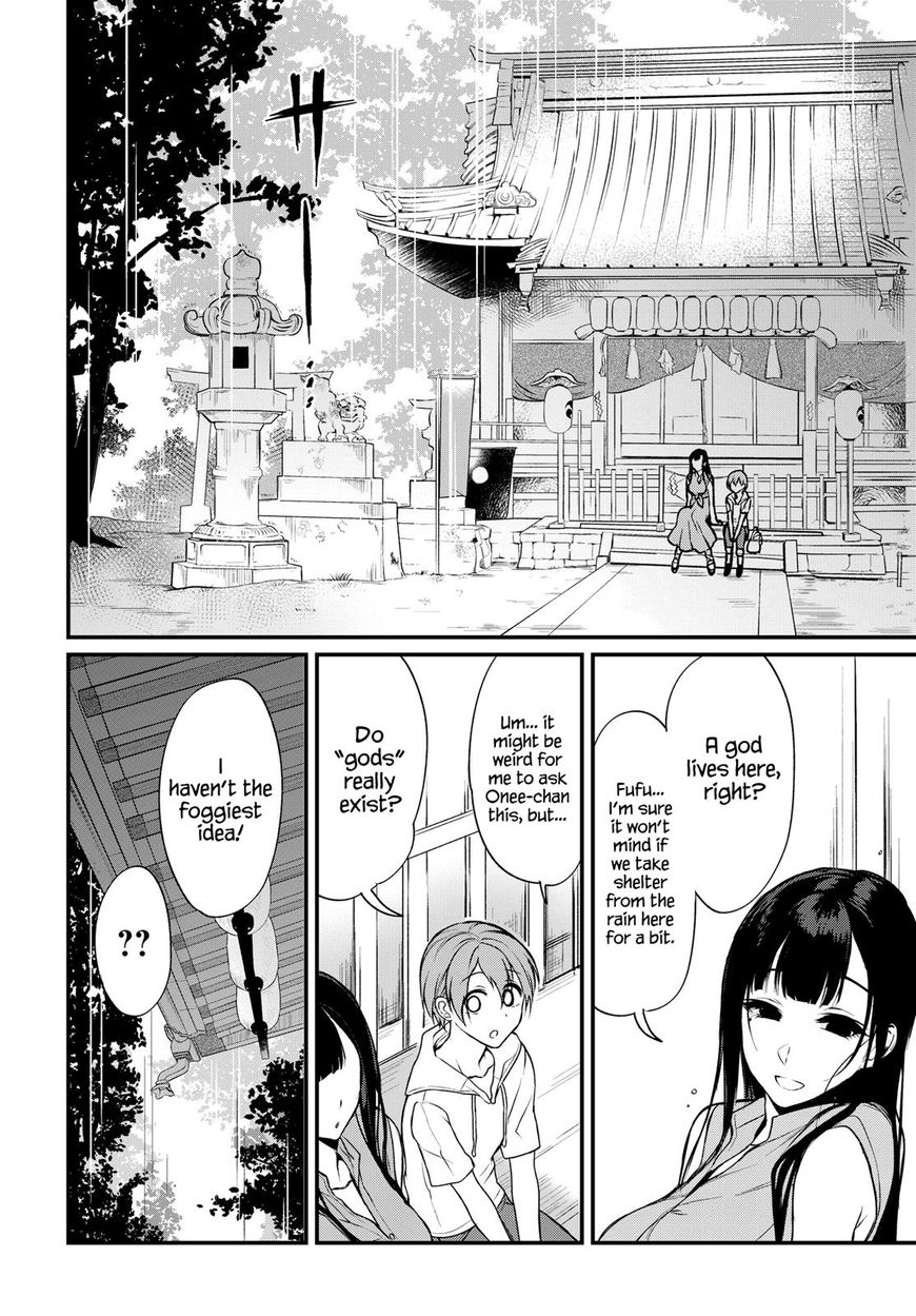 Page 8 of Chapter 13