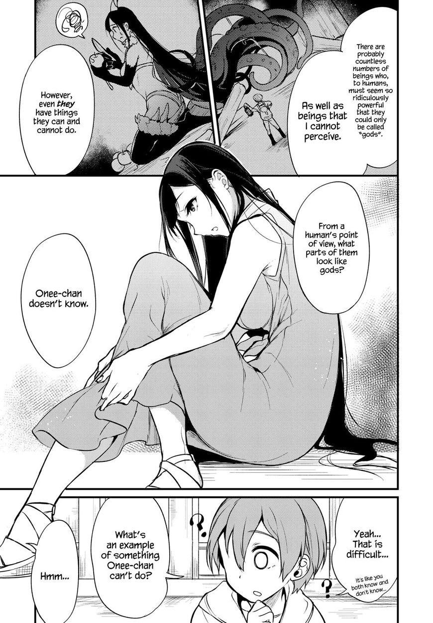 Page 9 of Chapter 13