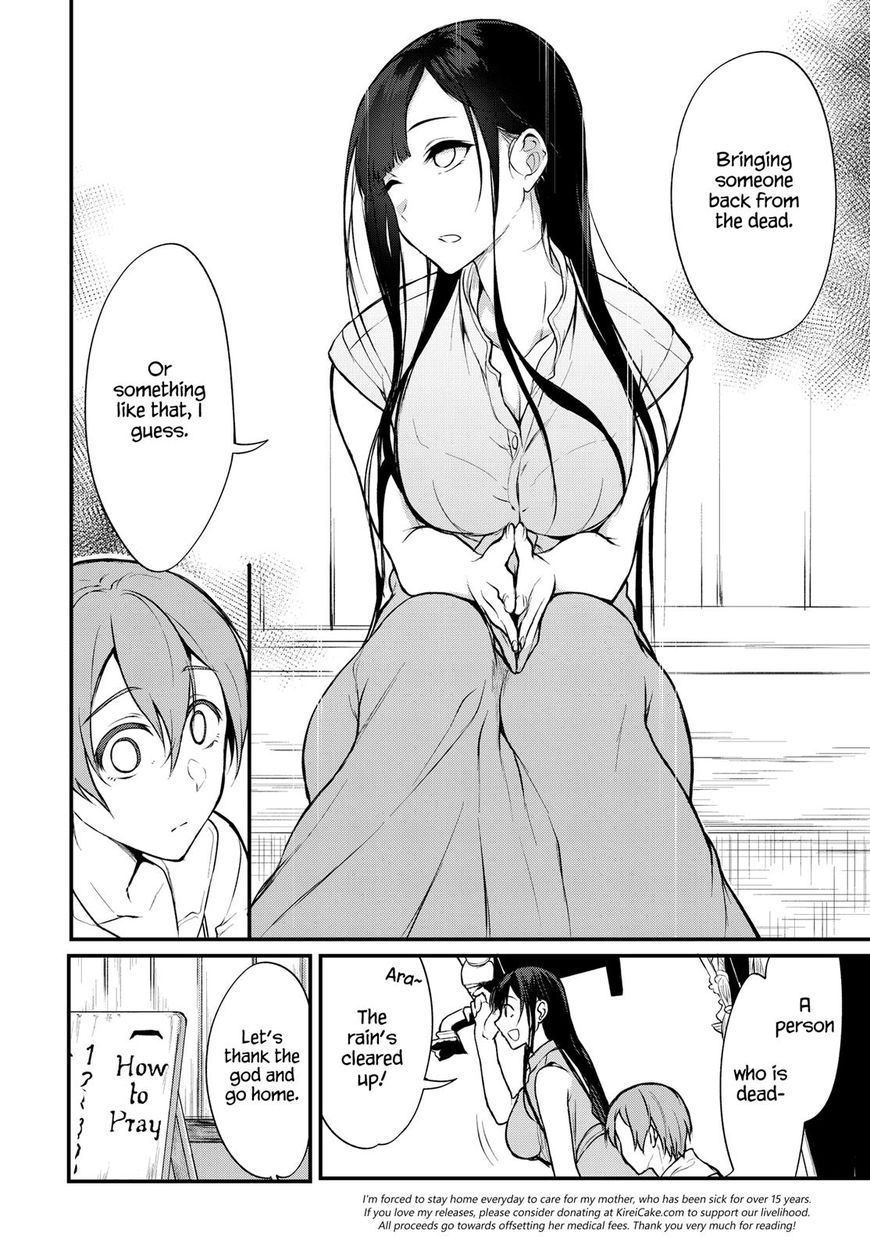 Page 10 of Chapter 13