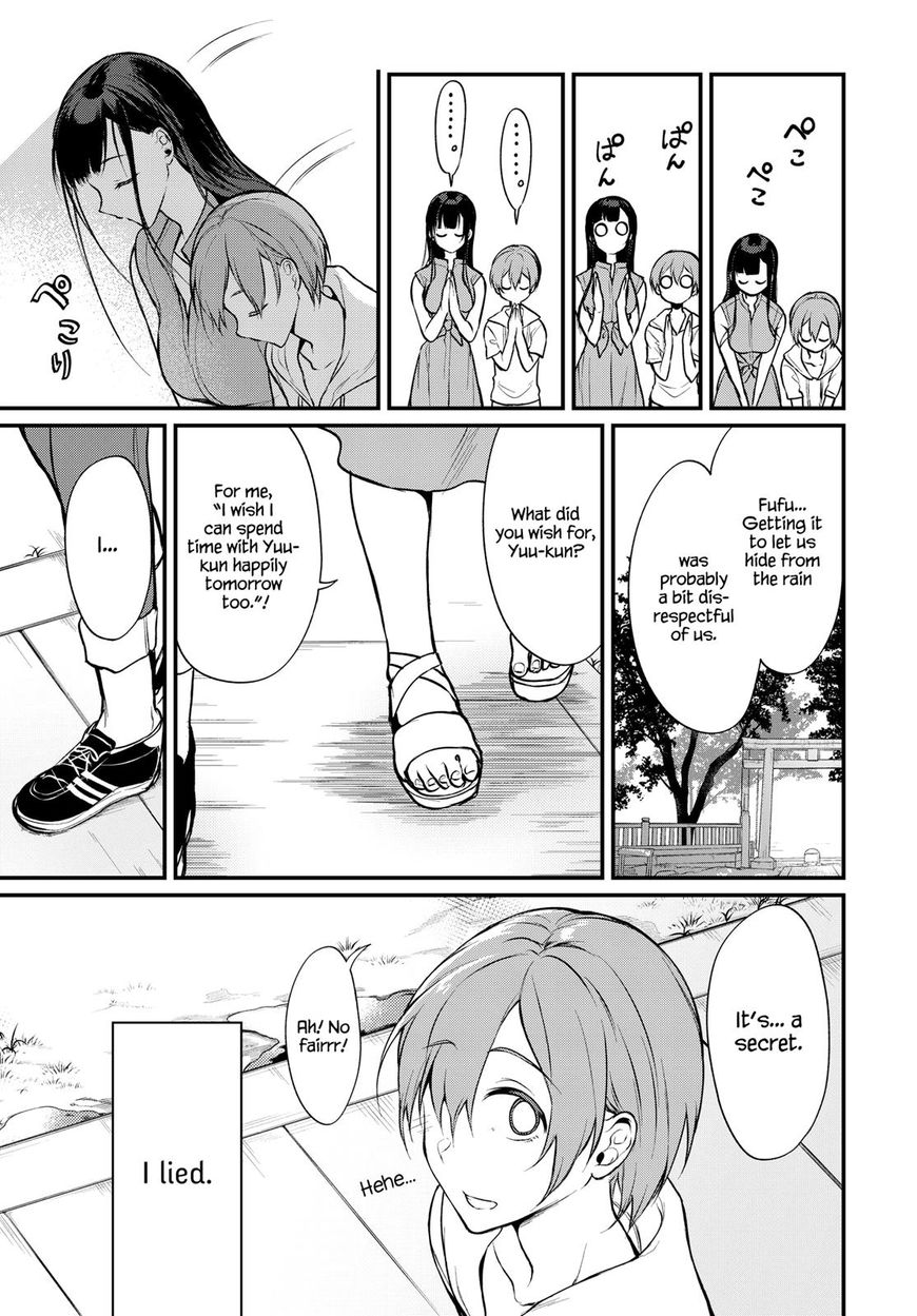Page 11 of Chapter 13