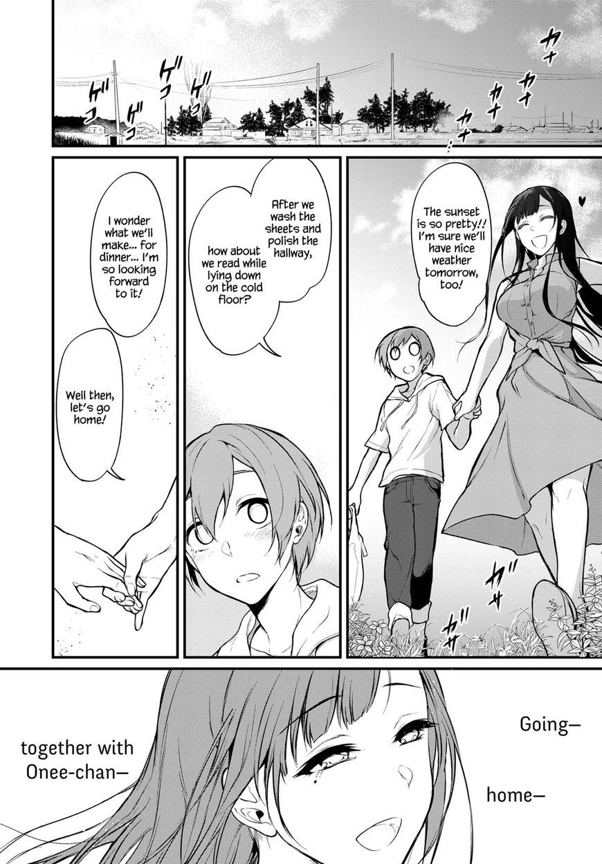 Page 12 of Chapter 13