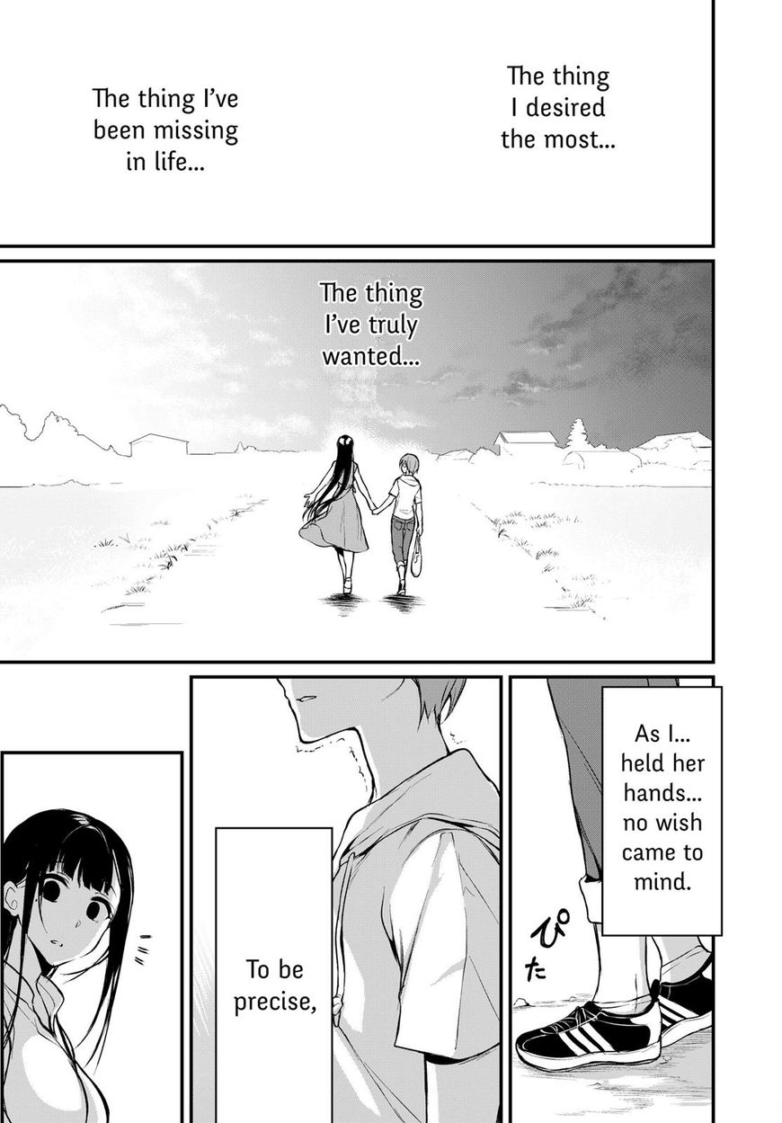 Page 13 of Chapter 13