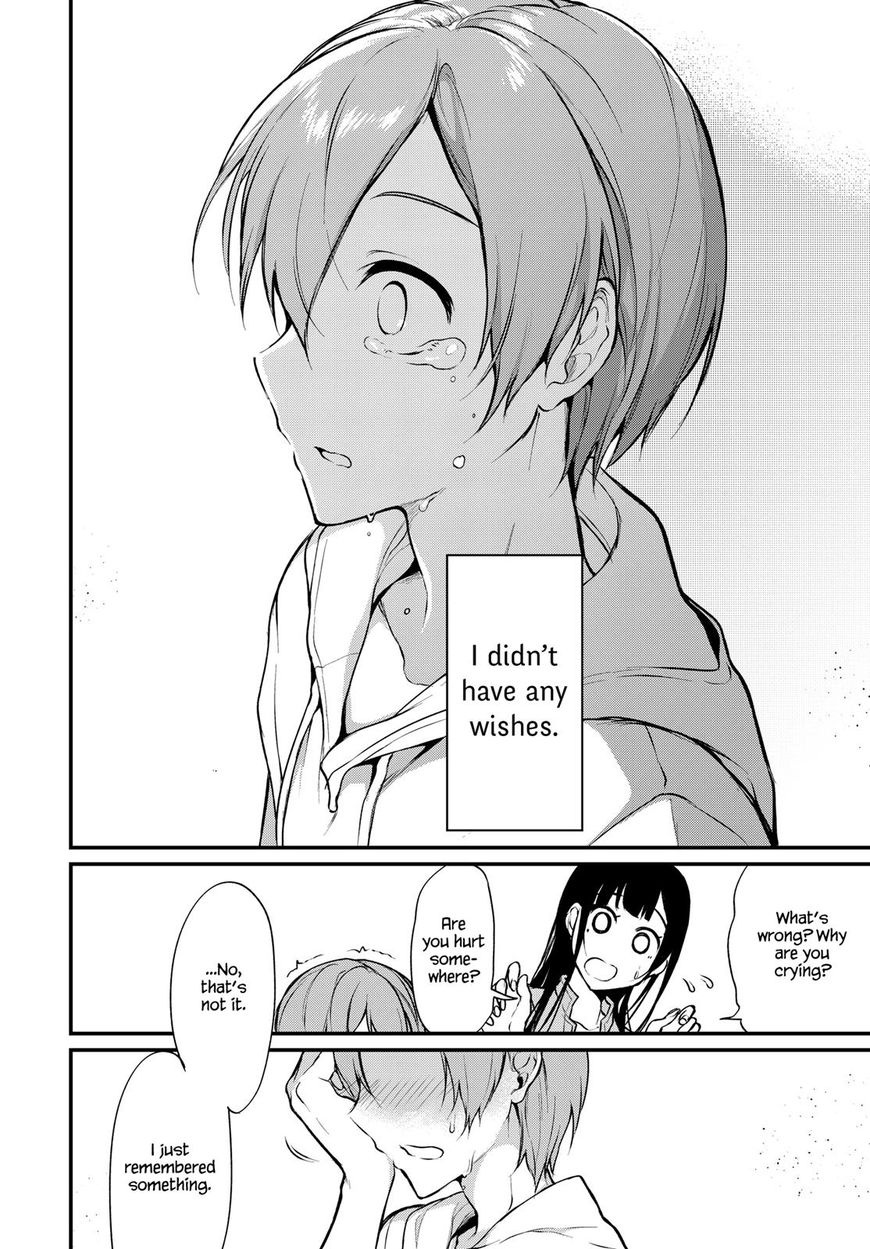 Page 14 of Chapter 13