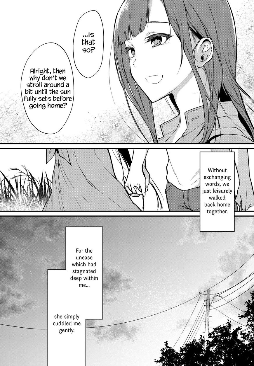 Page 16 of Chapter 13