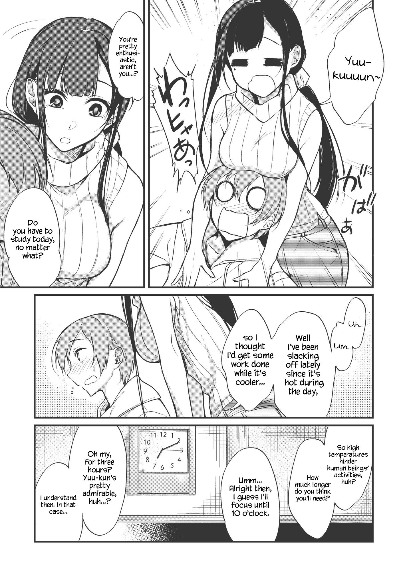 Page 3 of Chapter 14