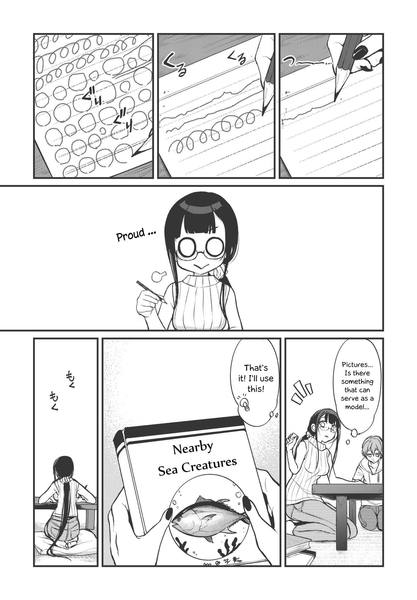 Page 5 of Chapter 14