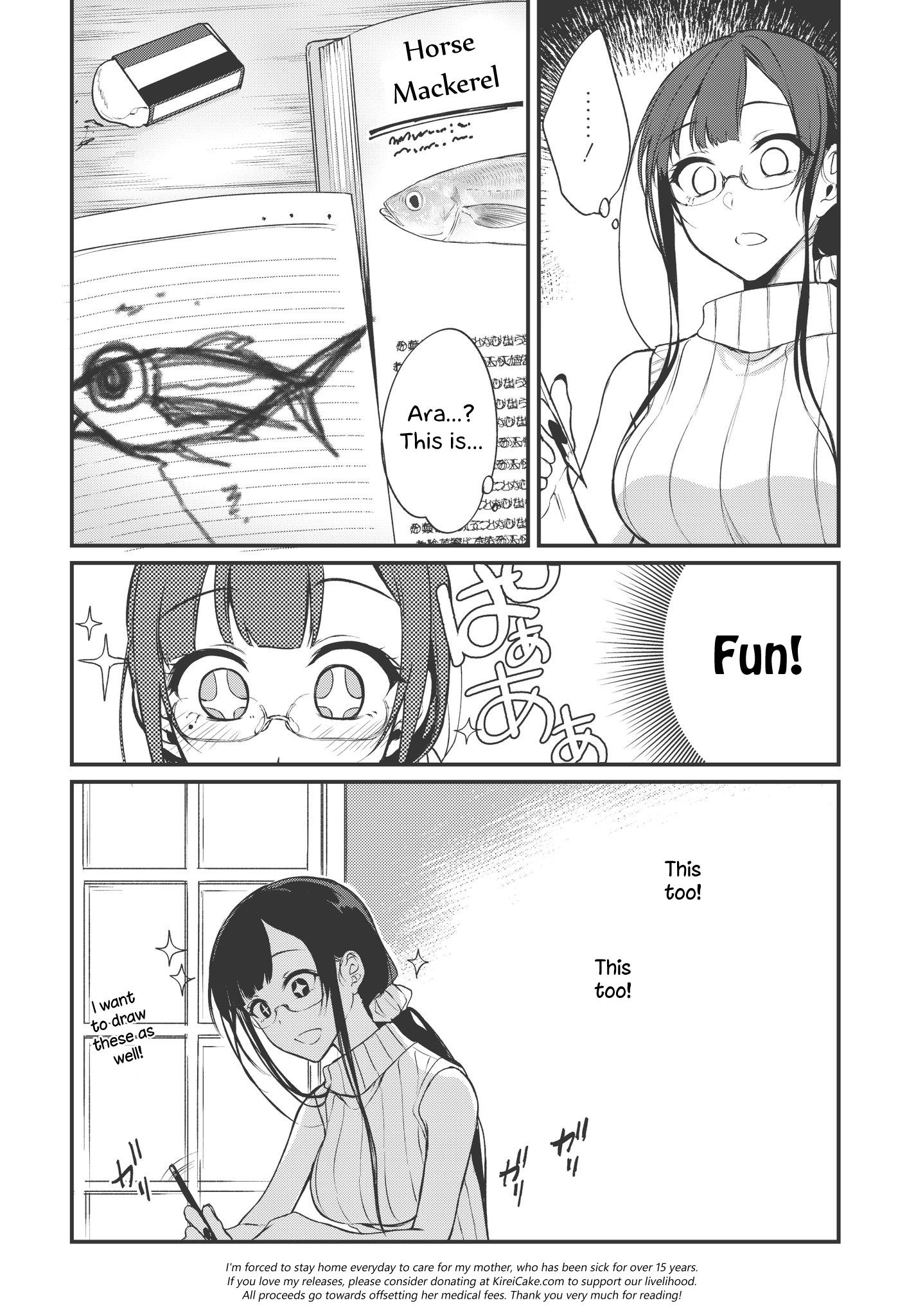 Page 6 of Chapter 14