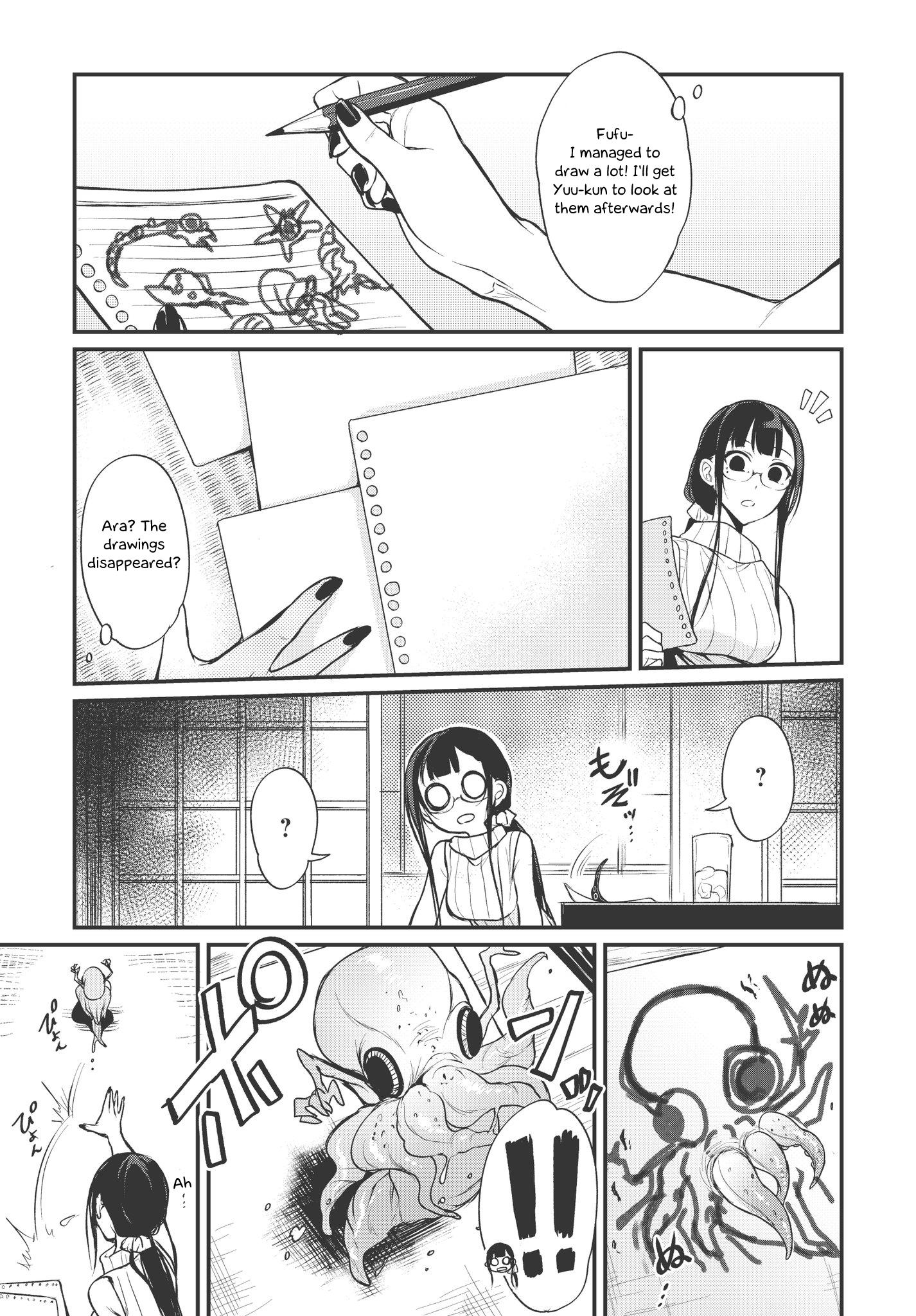 Page 7 of Chapter 14