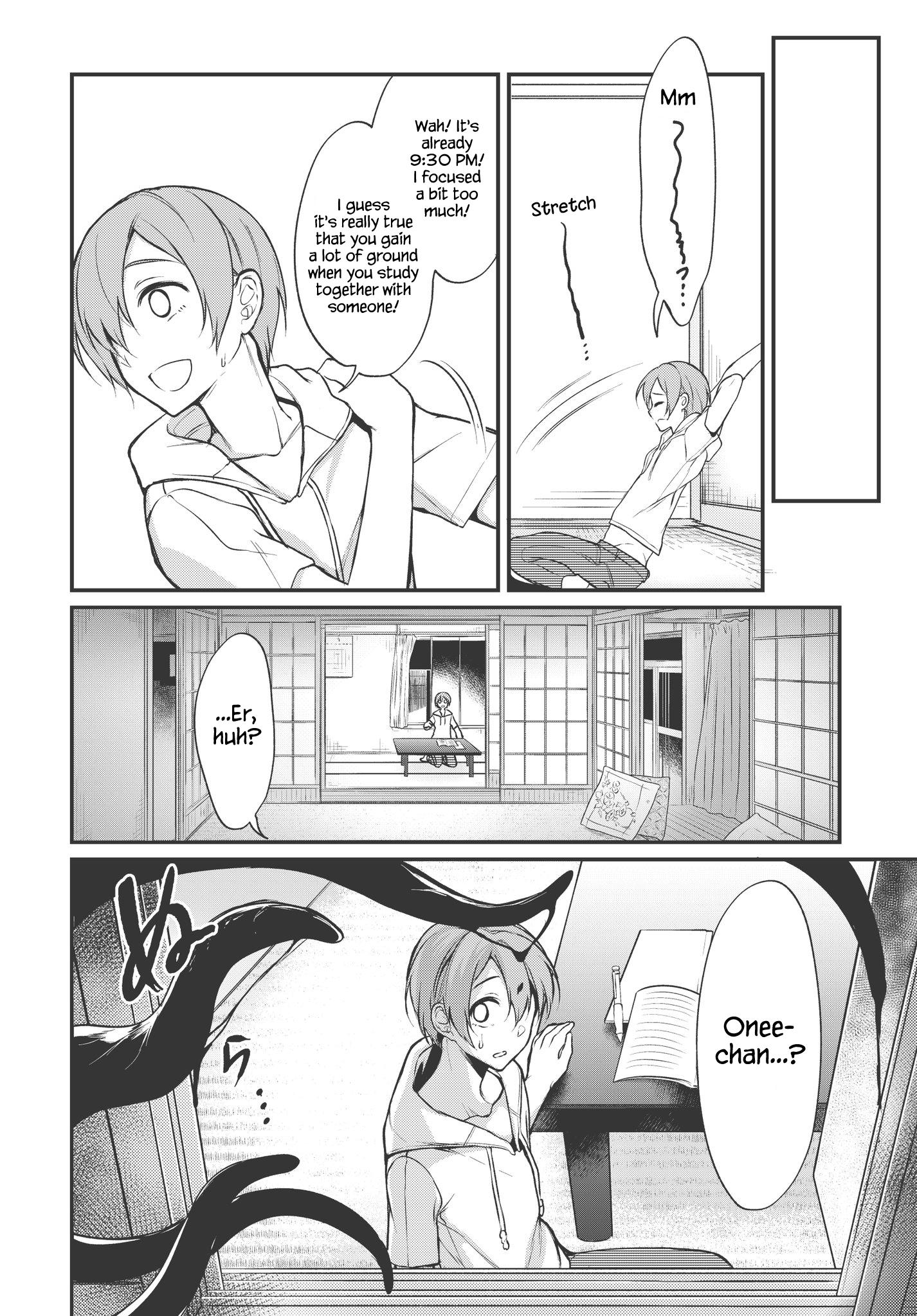 Page 10 of Chapter 14