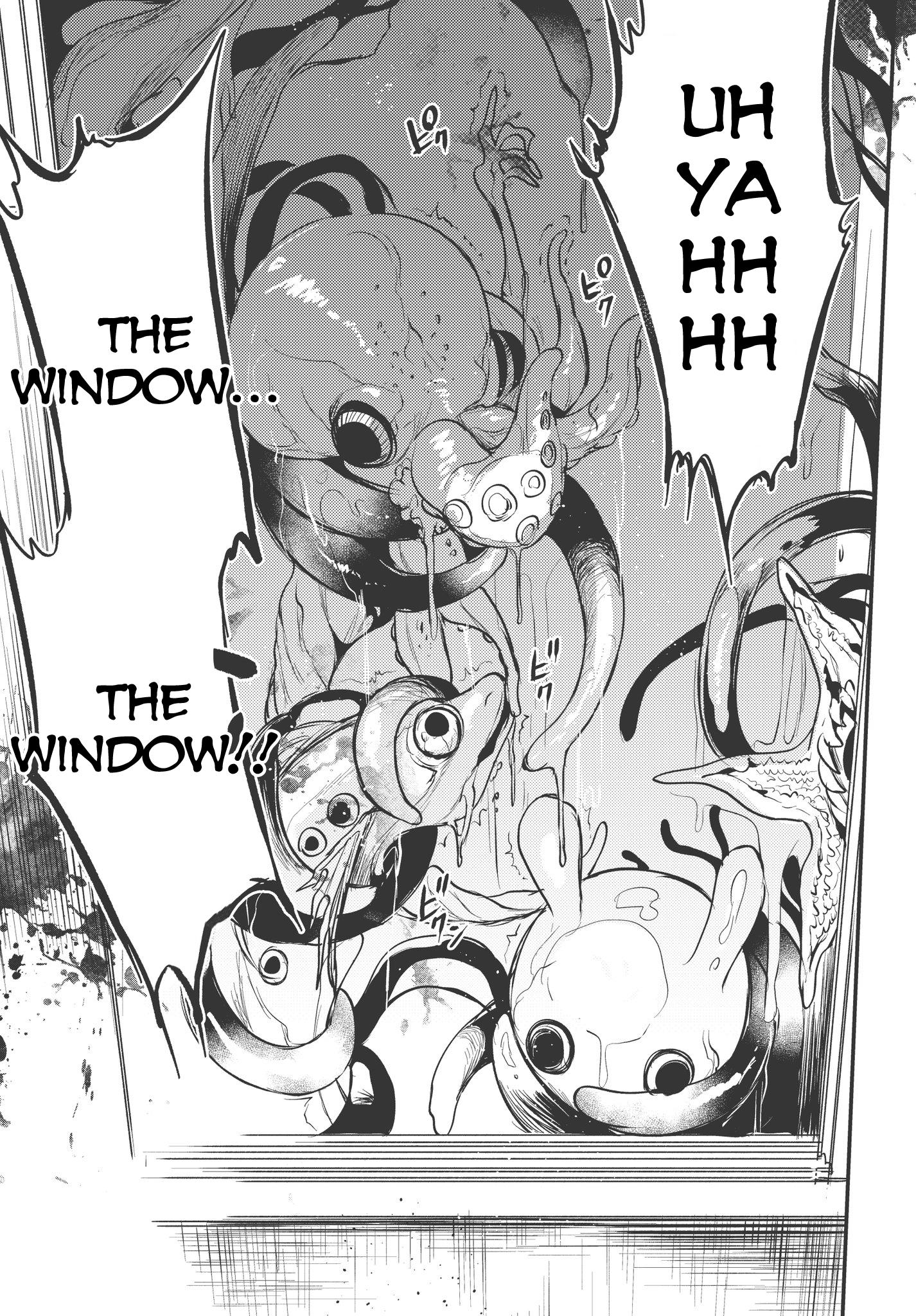 Page 11 of Chapter 14