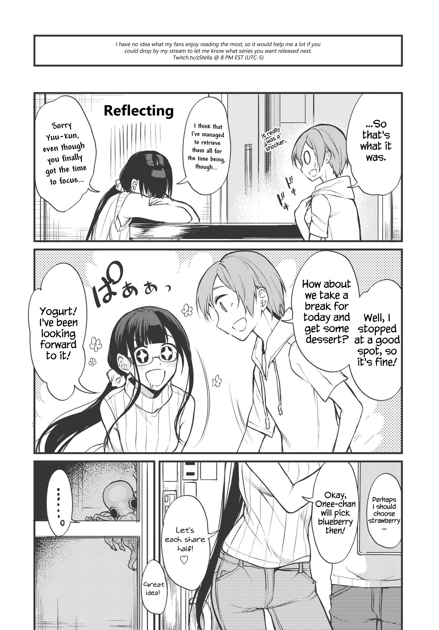 Page 12 of Chapter 14