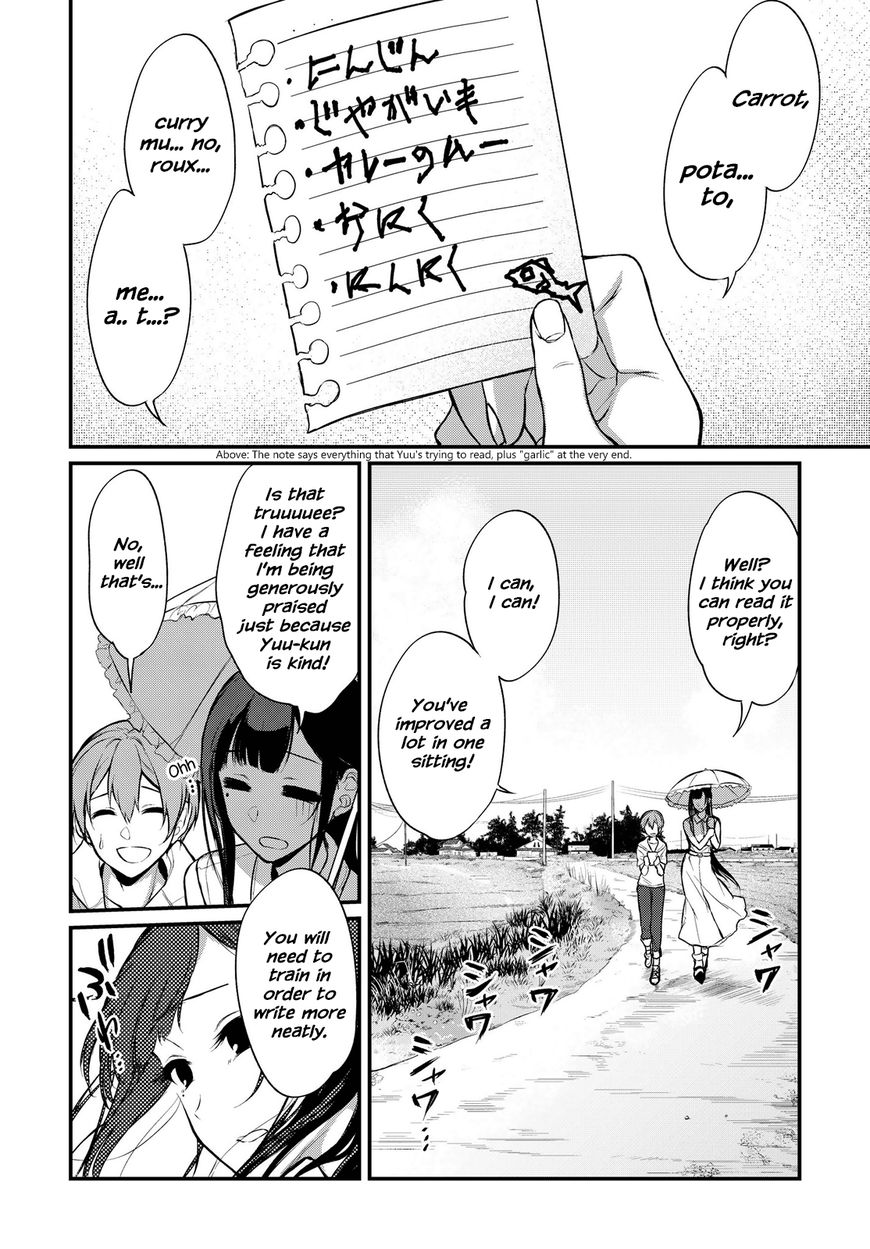 Page 2 of Chapter 15