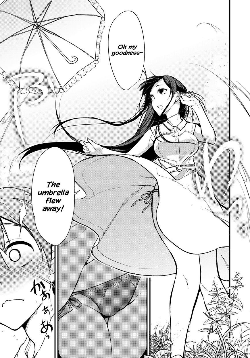 Page 3 of Chapter 15