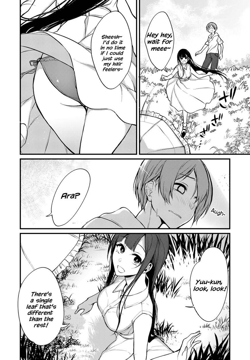 Page 4 of Chapter 15