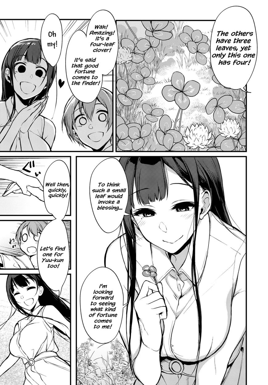 Page 5 of Chapter 15