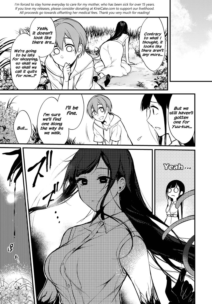 Page 6 of Chapter 15
