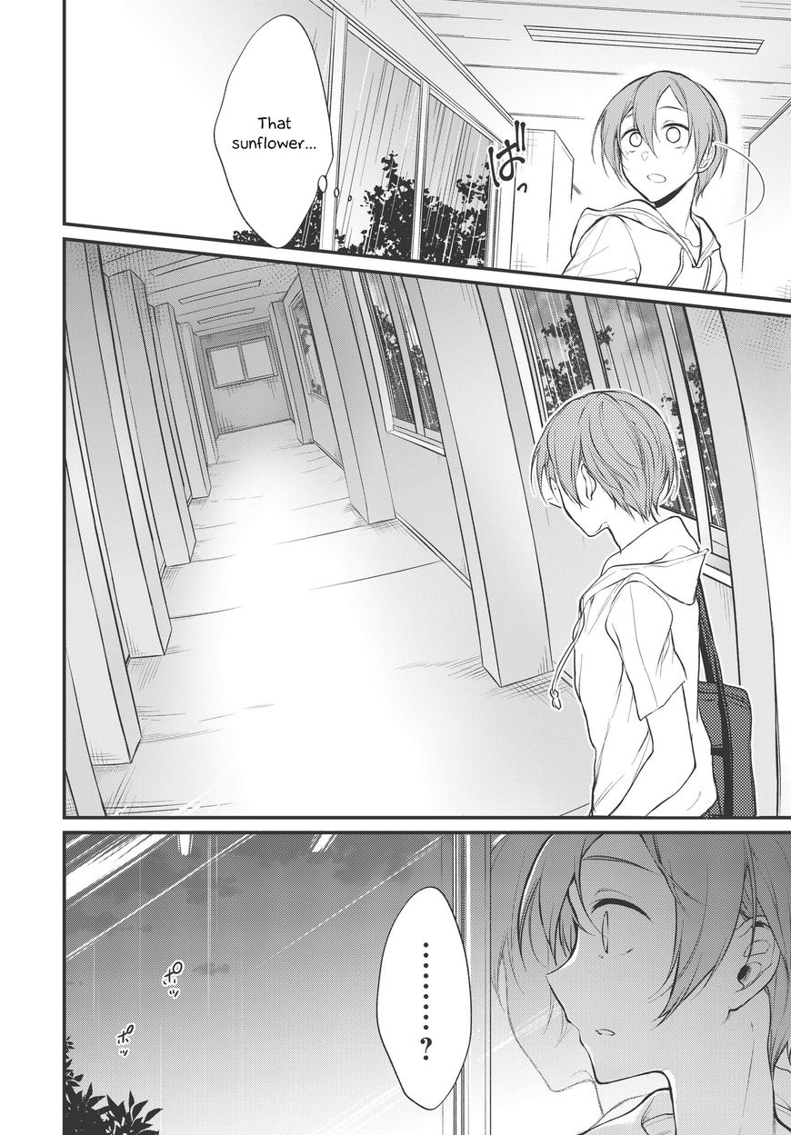 Page 2 of Chapter 16