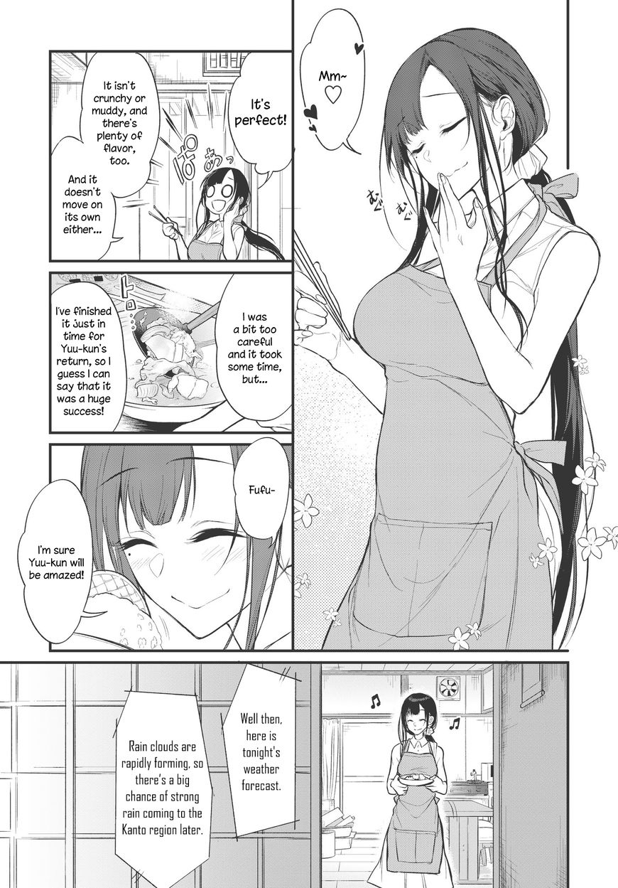 Page 5 of Chapter 16