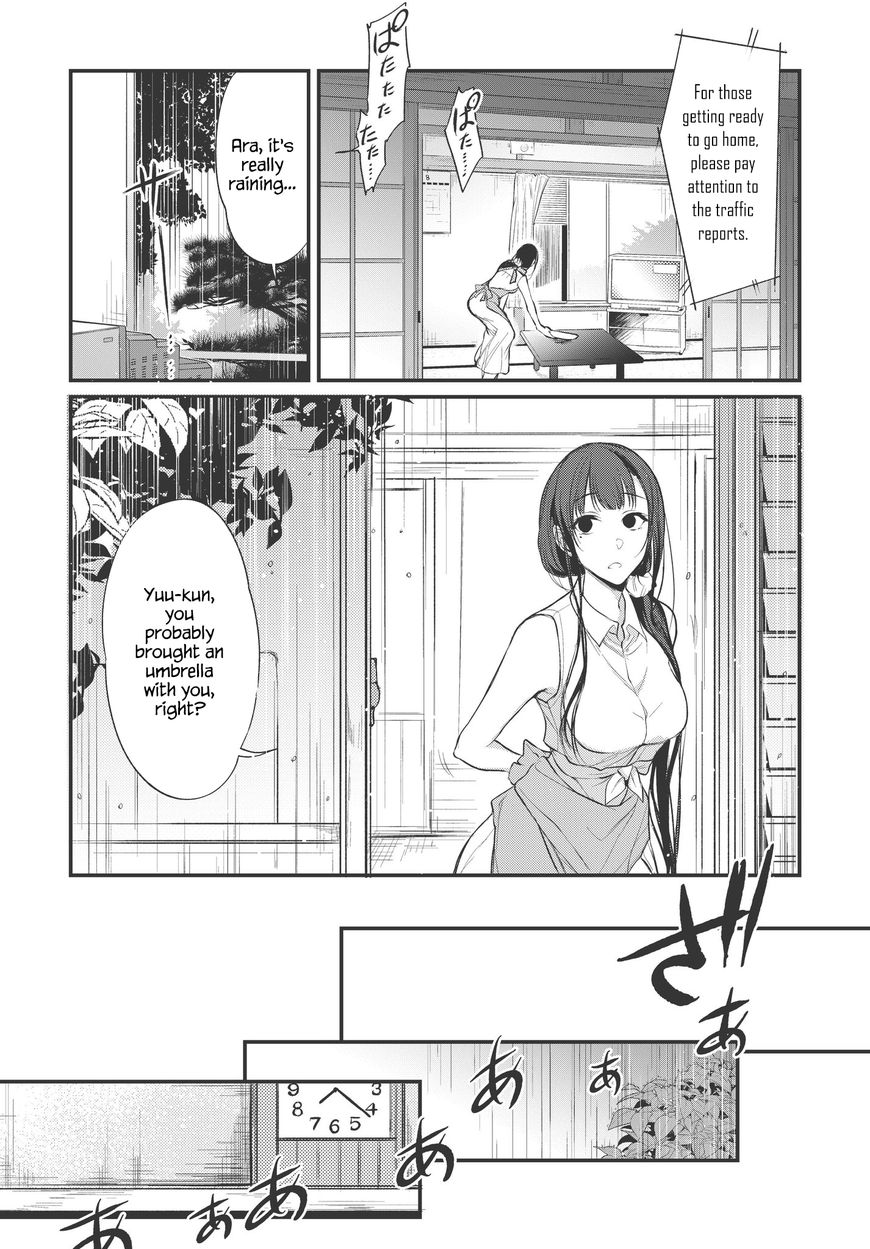 Page 6 of Chapter 16