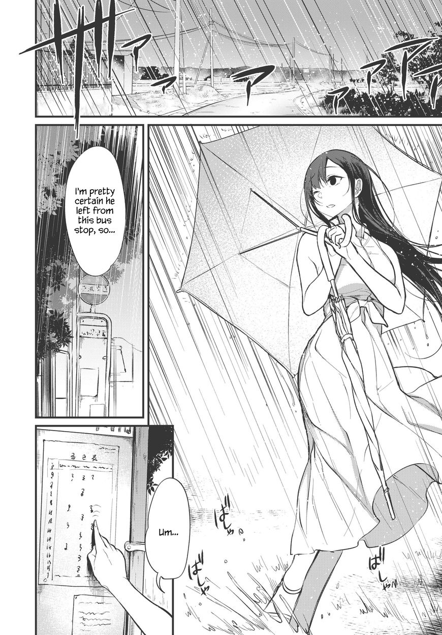 Page 8 of Chapter 16
