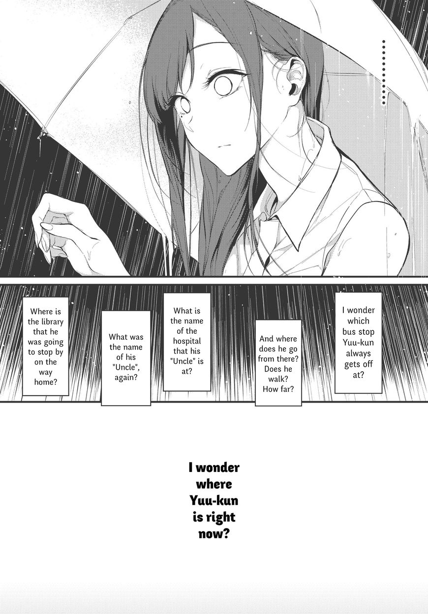 Page 9 of Chapter 16