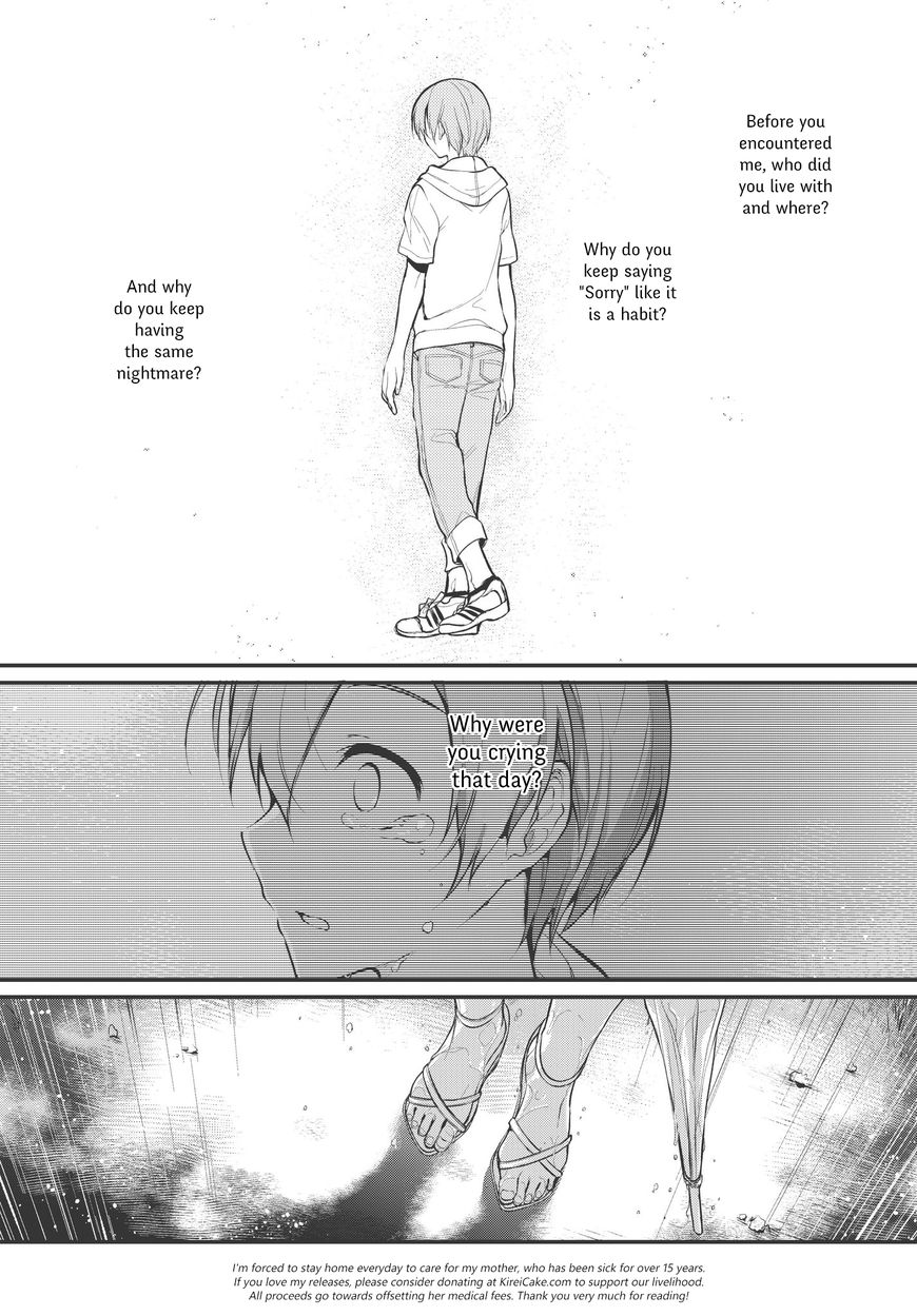 Page 10 of Chapter 16