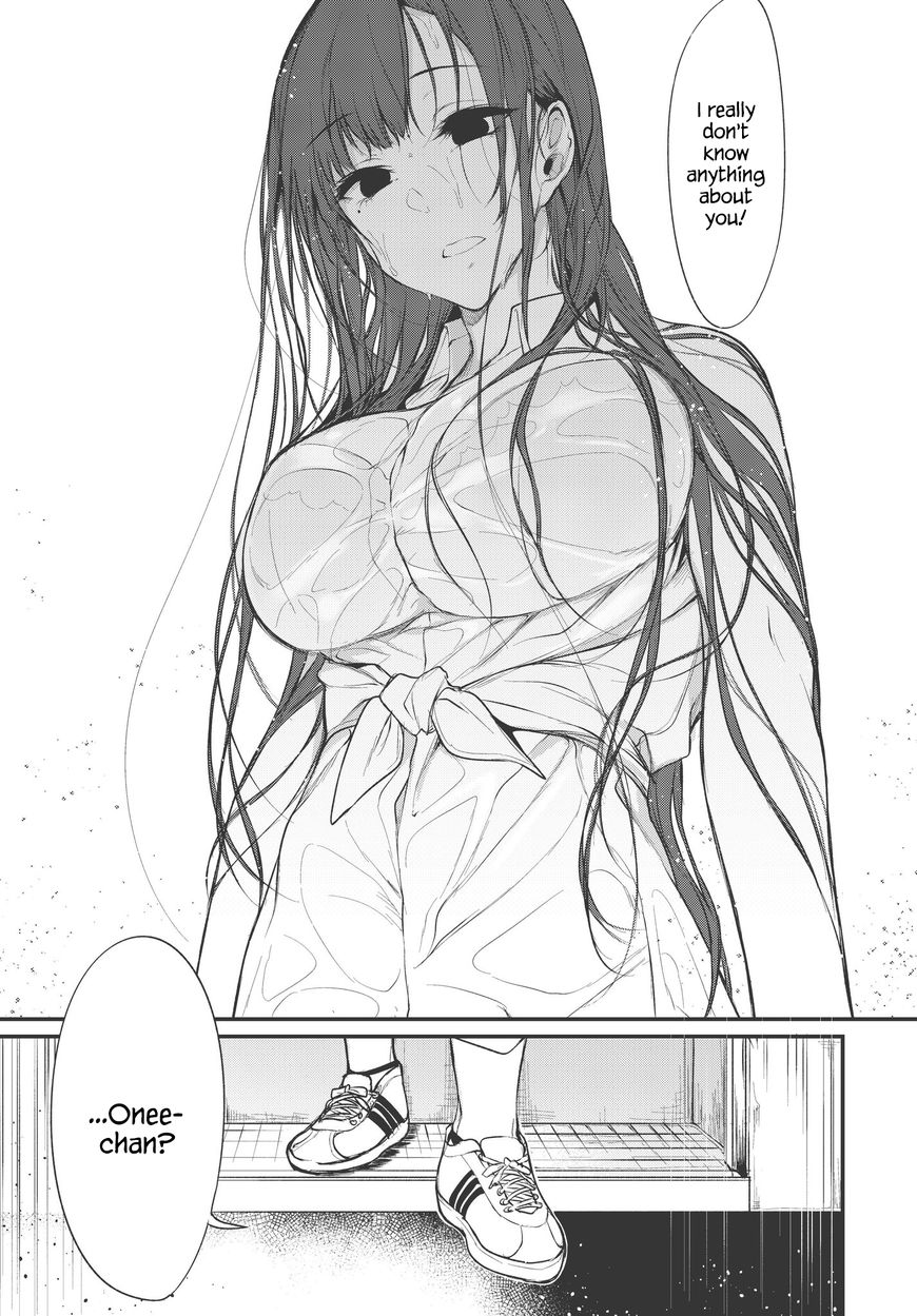 Page 11 of Chapter 16
