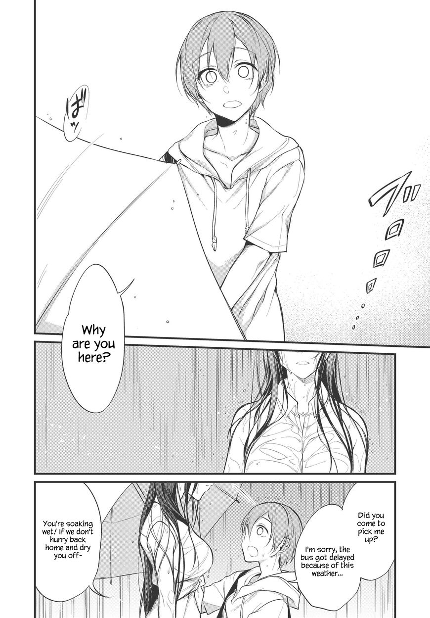 Page 12 of Chapter 16