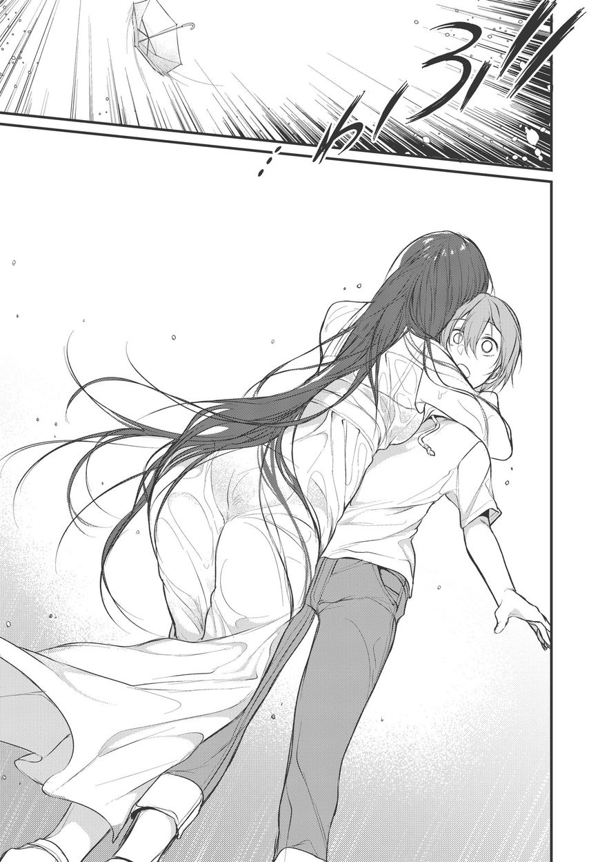 Page 13 of Chapter 16