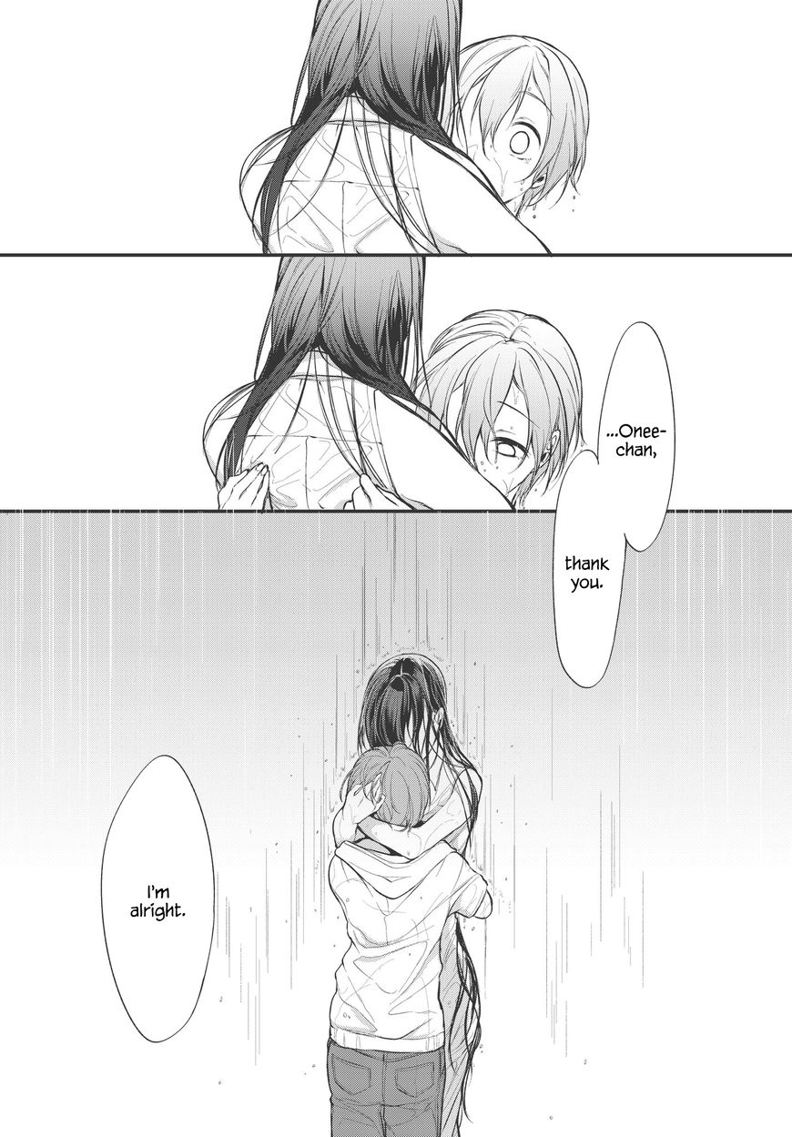 Page 15 of Chapter 16