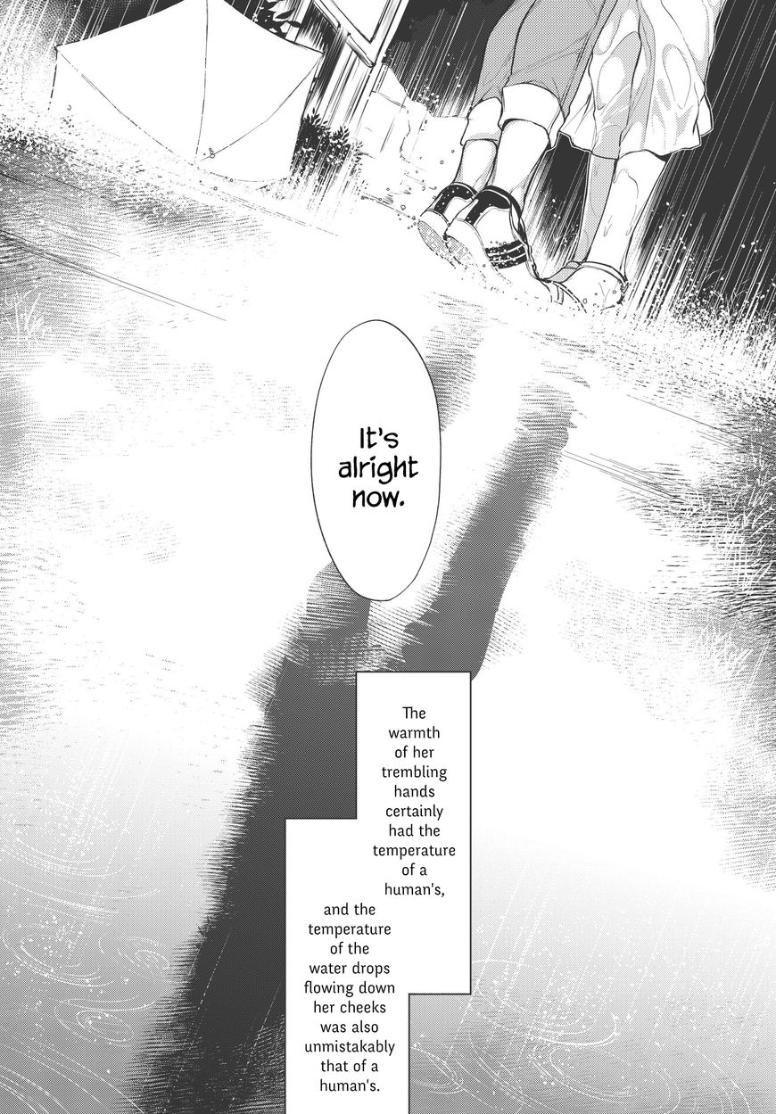 Page 16 of Chapter 16