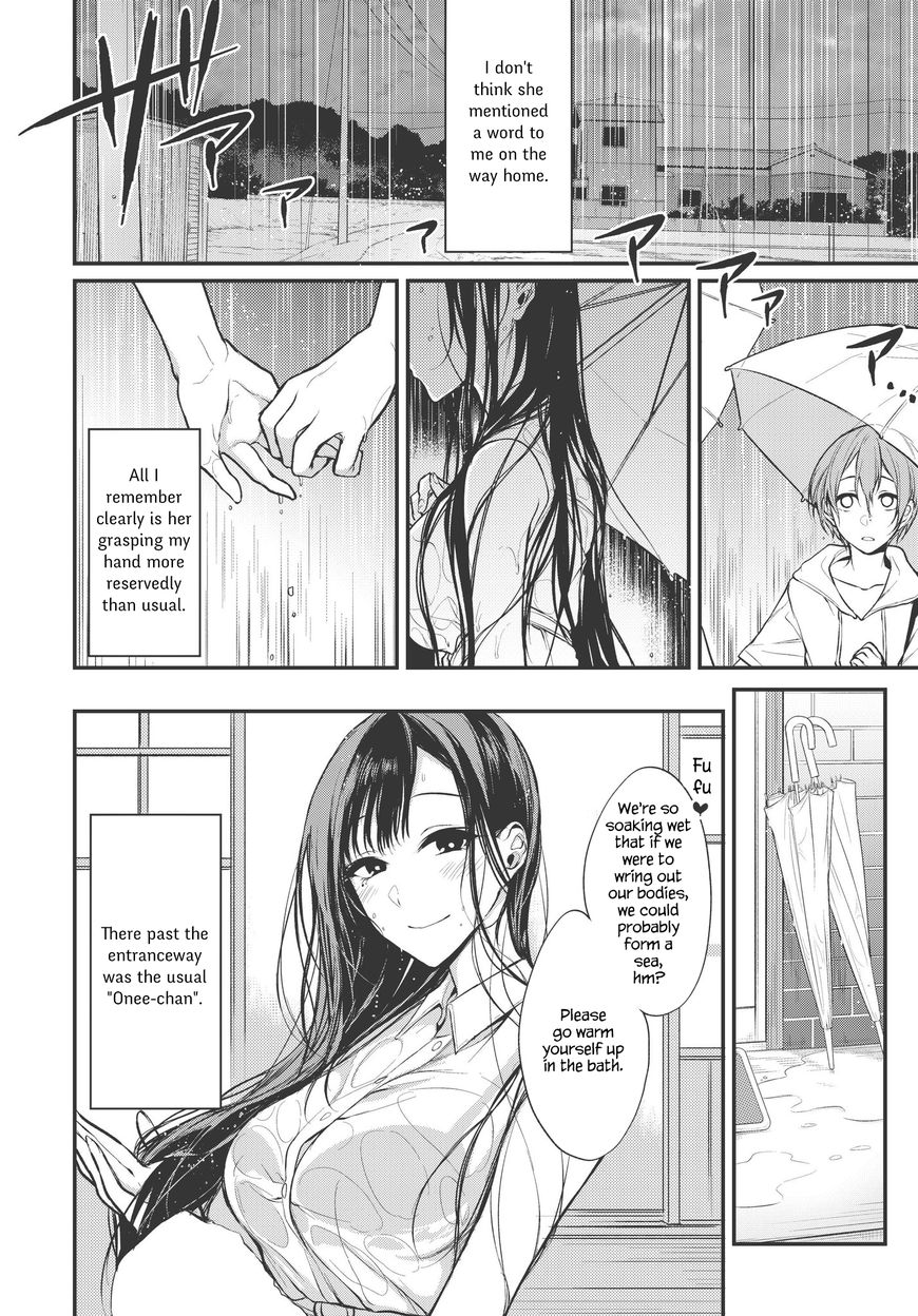 Page 2 of Chapter 17