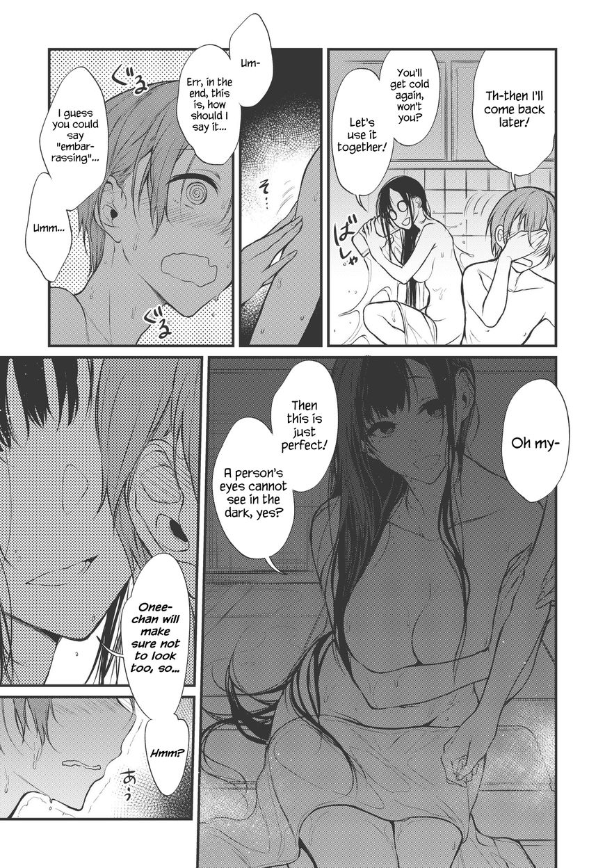 Page 6 of Chapter 17