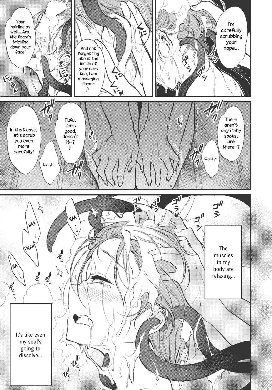 Page 10 of Chapter 17