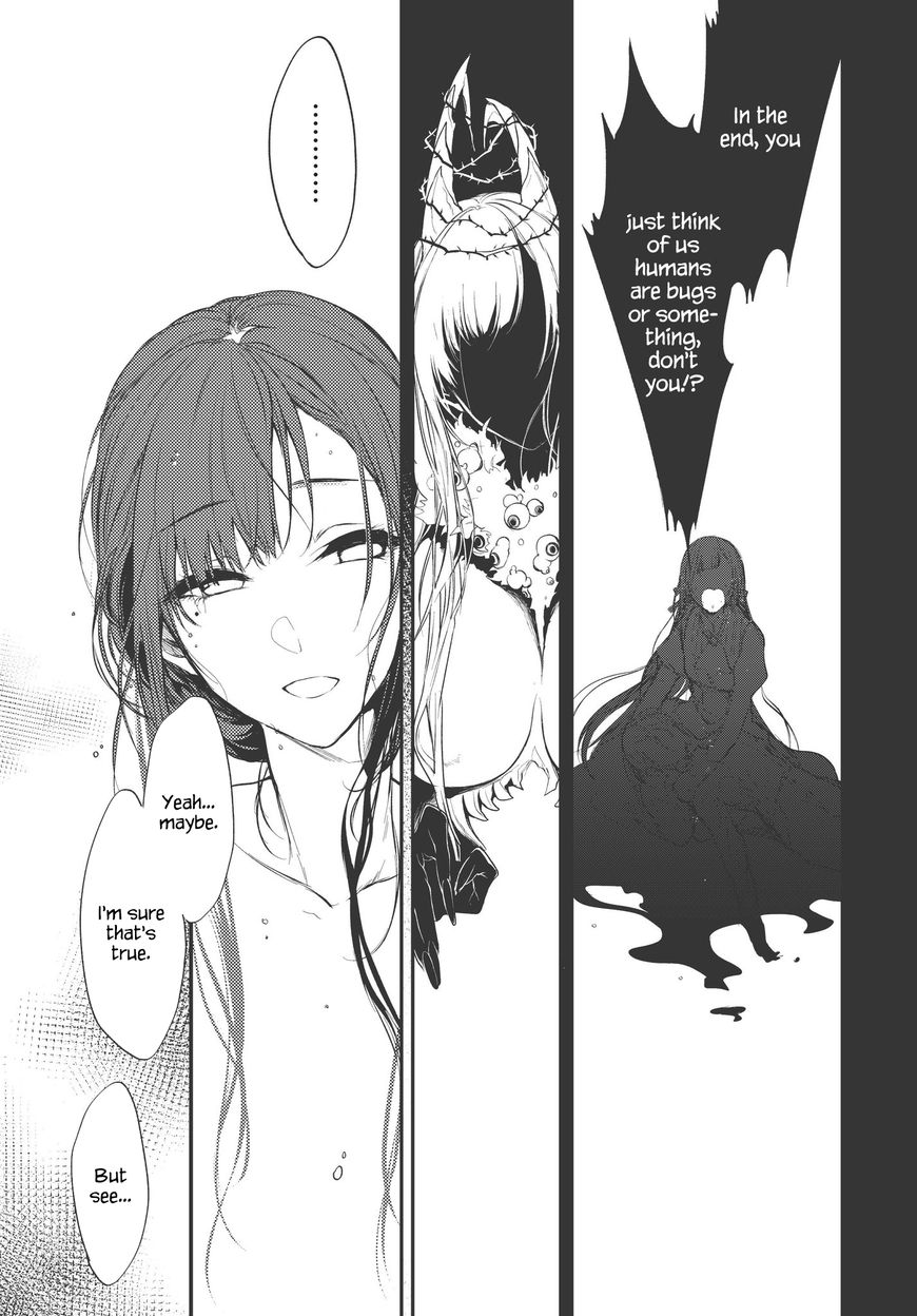 Page 14 of Chapter 17