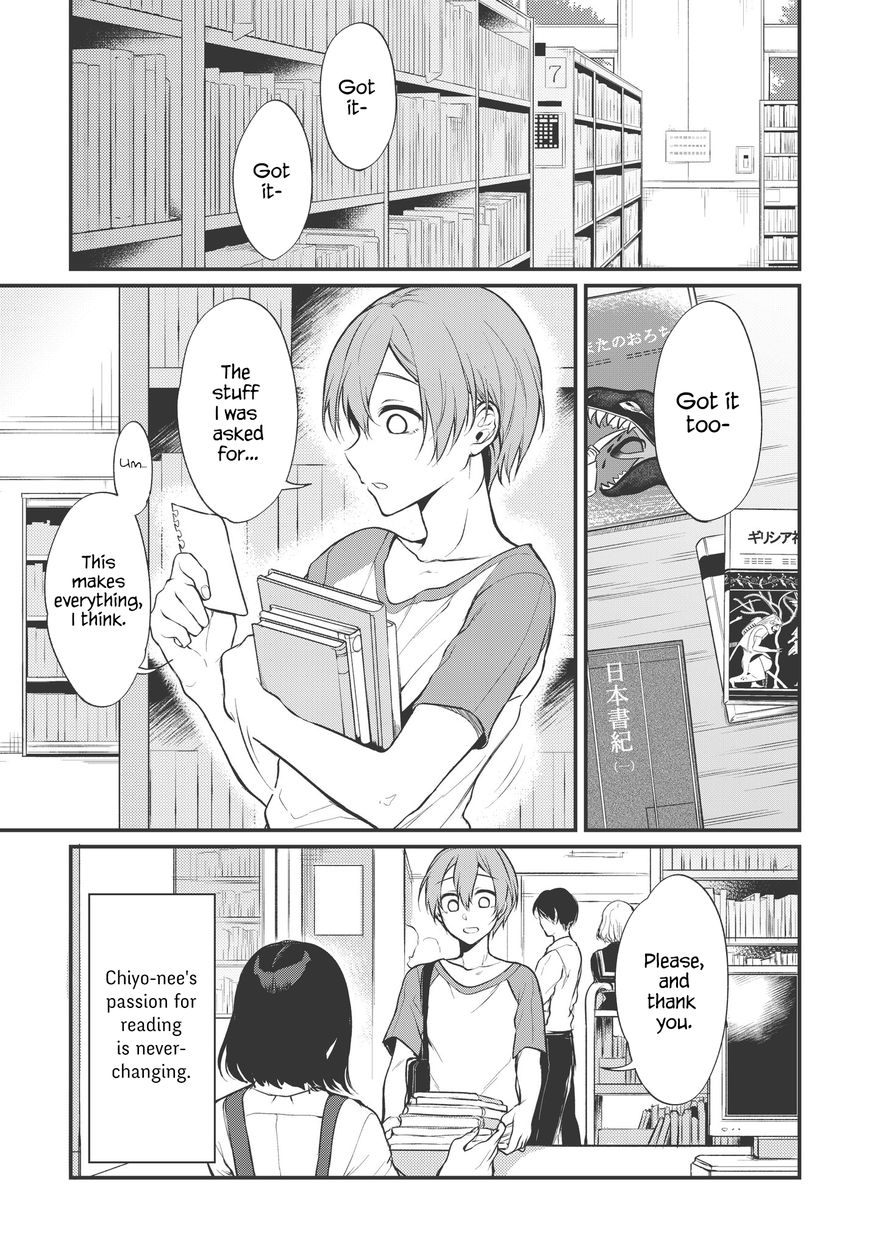 Page 3 of Chapter 18