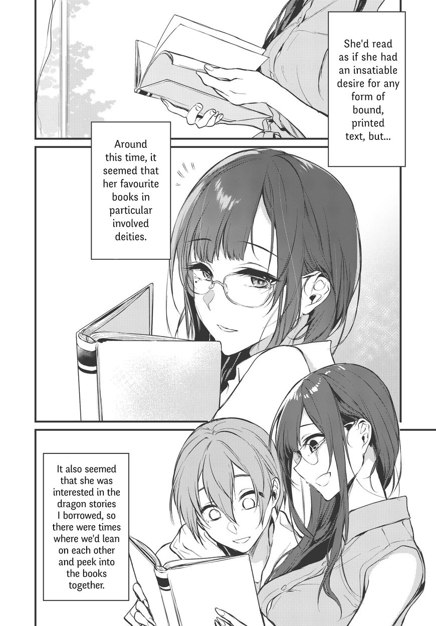 Page 4 of Chapter 18