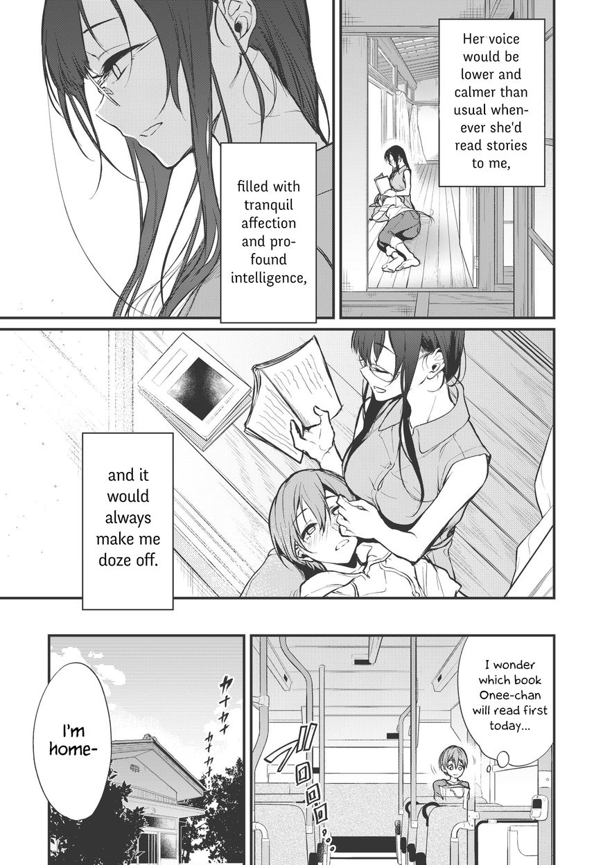 Page 5 of Chapter 18