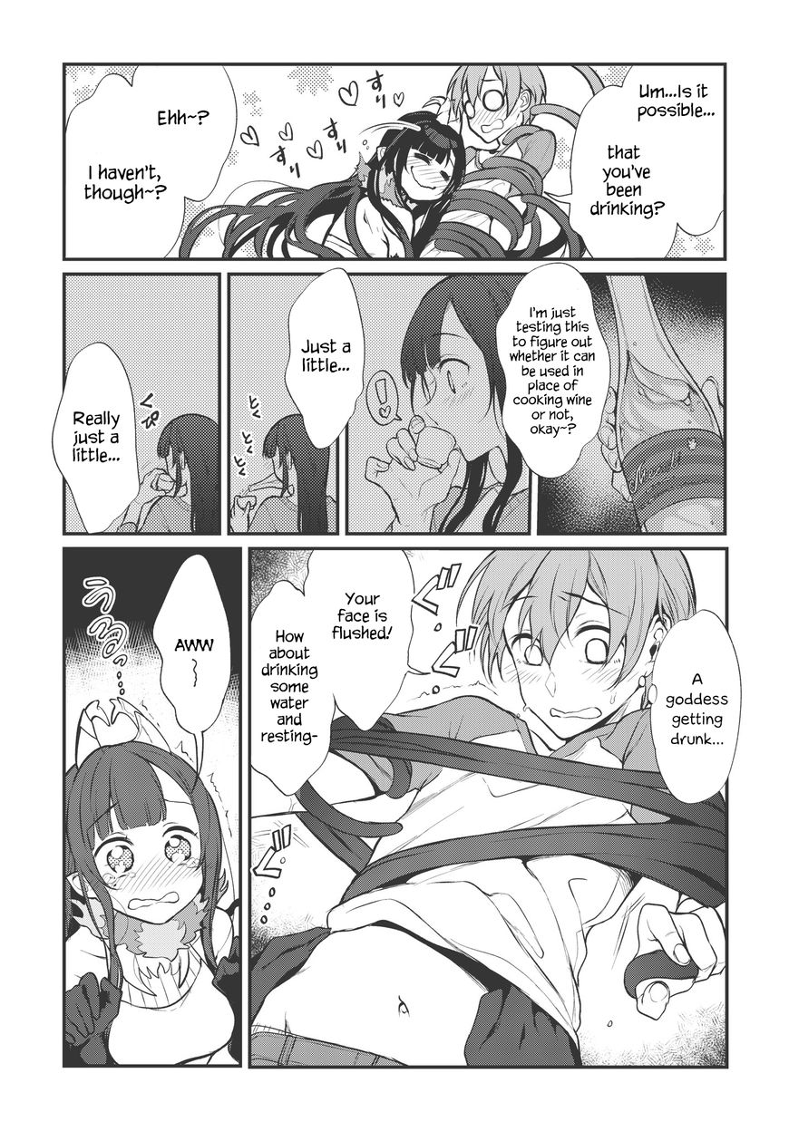 Page 8 of Chapter 18